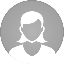 lundens_avatar-1