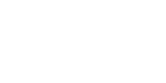 Logo lundens djurhalsa 2