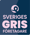 sfg logo 6